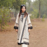 3-piece-khaddar-dress
